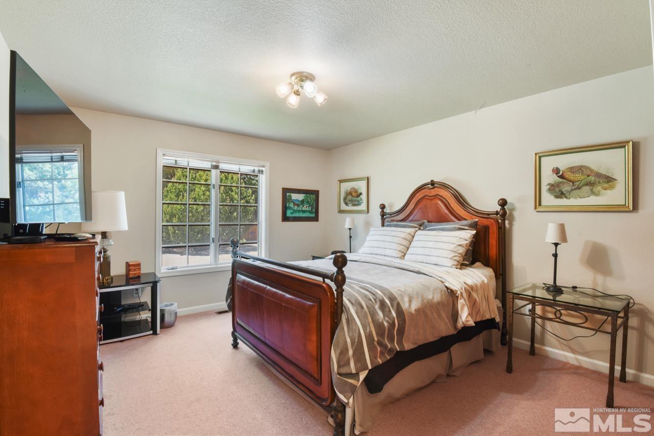 Carson City, Nevada, 89703, United States, 5 Bedrooms Bedrooms, ,3 BathroomsBathrooms,Residential,For Sale,1805537