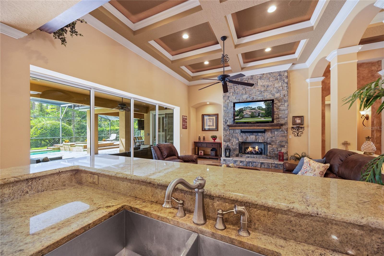 Sanford, Florida, 32771, United States, 4 Bedrooms Bedrooms, ,3 BathroomsBathrooms,Residential,For Sale,1987443