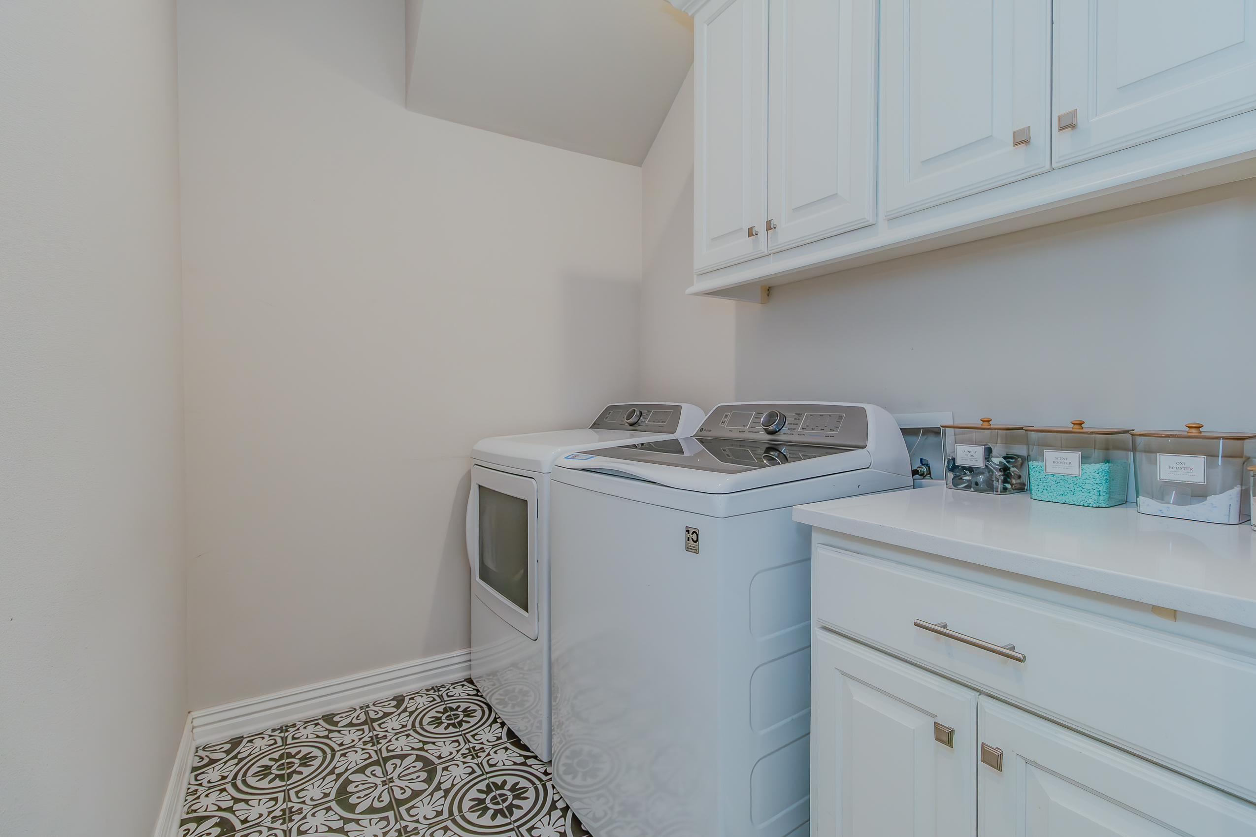  605 Stone Ridge St., Lowell, AR 72745 - 物件實景