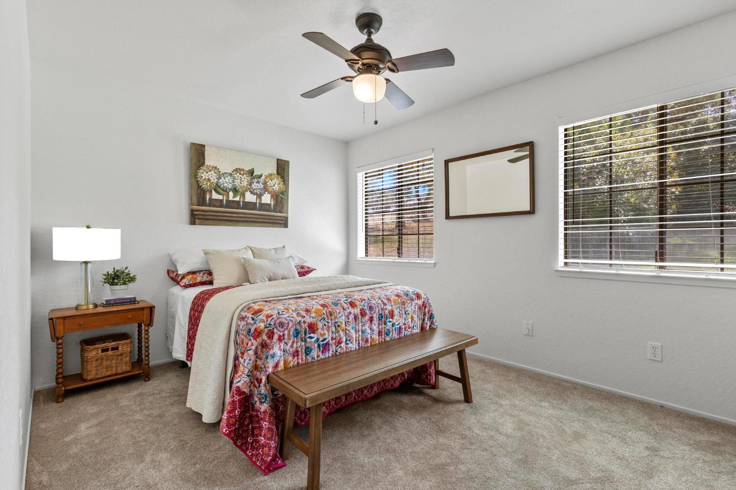 Marysville, California, 95901, United States, 2 Bedrooms Bedrooms, ,2 BathroomsBathrooms,Residential,For Sale,1927957