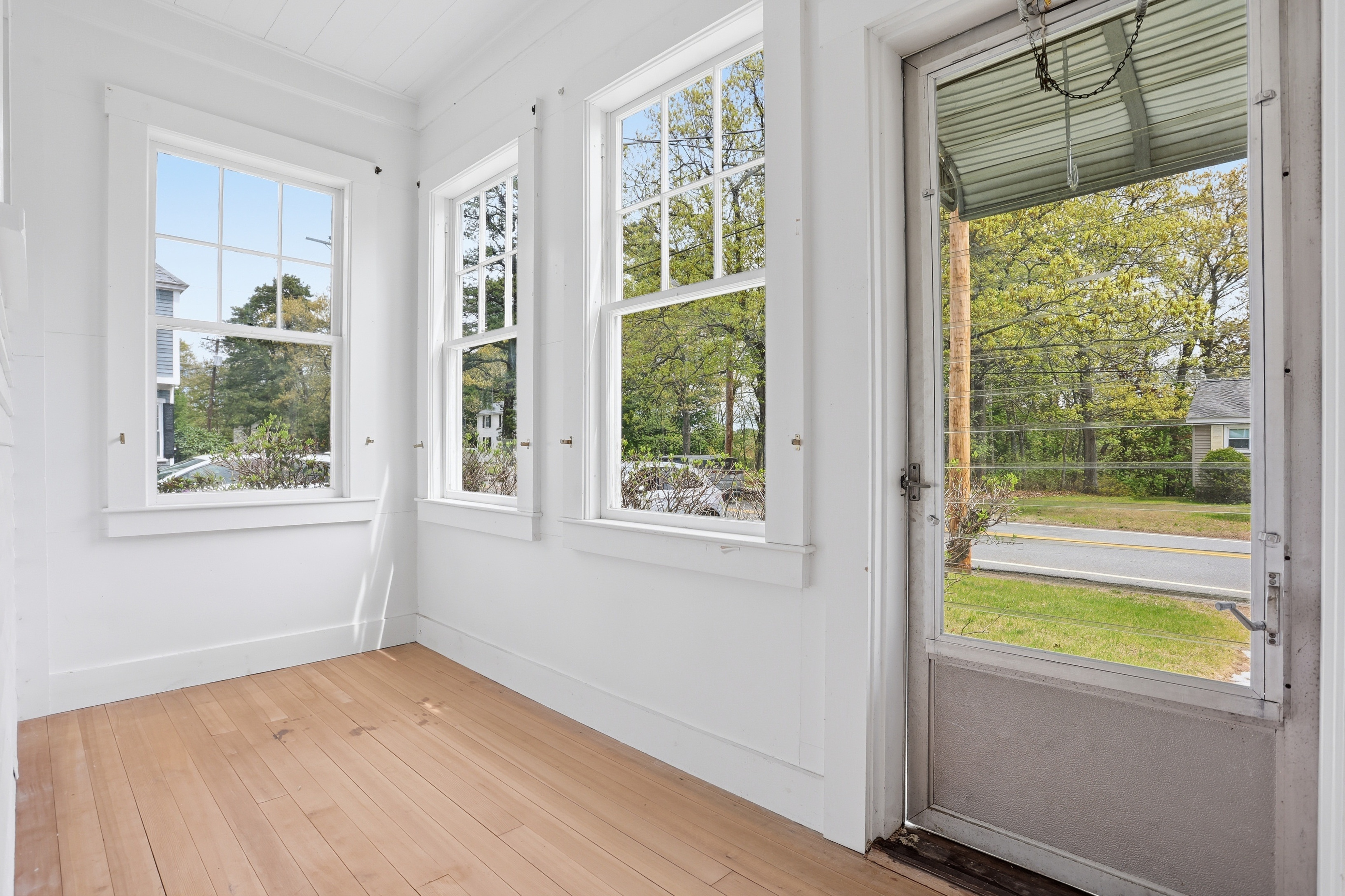  38 Brookside Road, Westford, MA 01886 - 物件實景