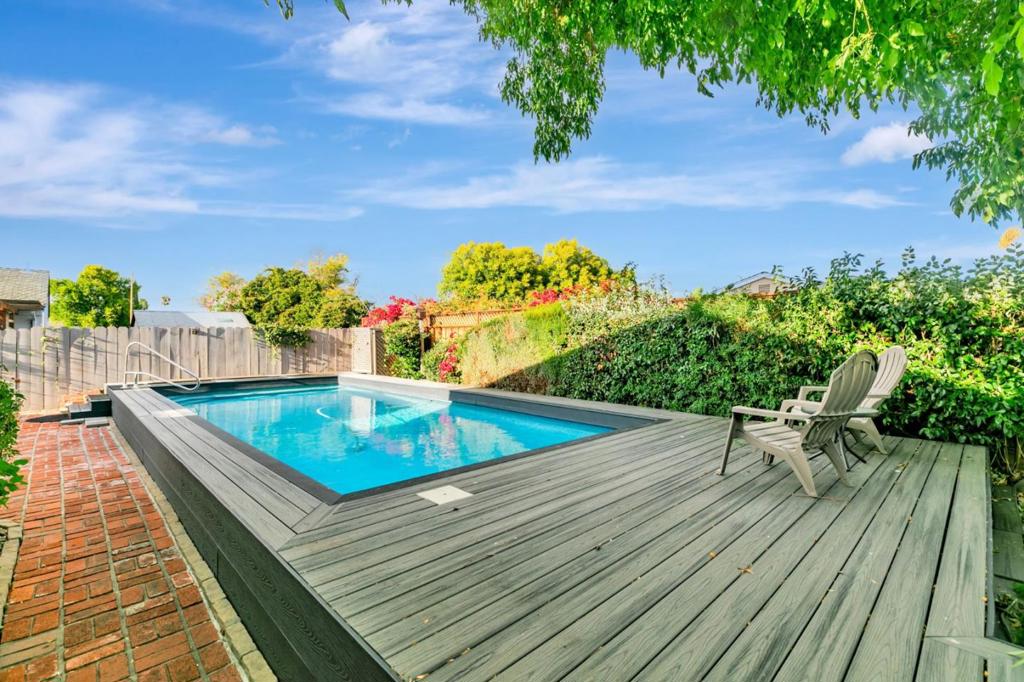 San Jose, California, 95123, United States, 3 Bedrooms Bedrooms, ,2 BathroomsBathrooms,Residential,For Sale,1975297