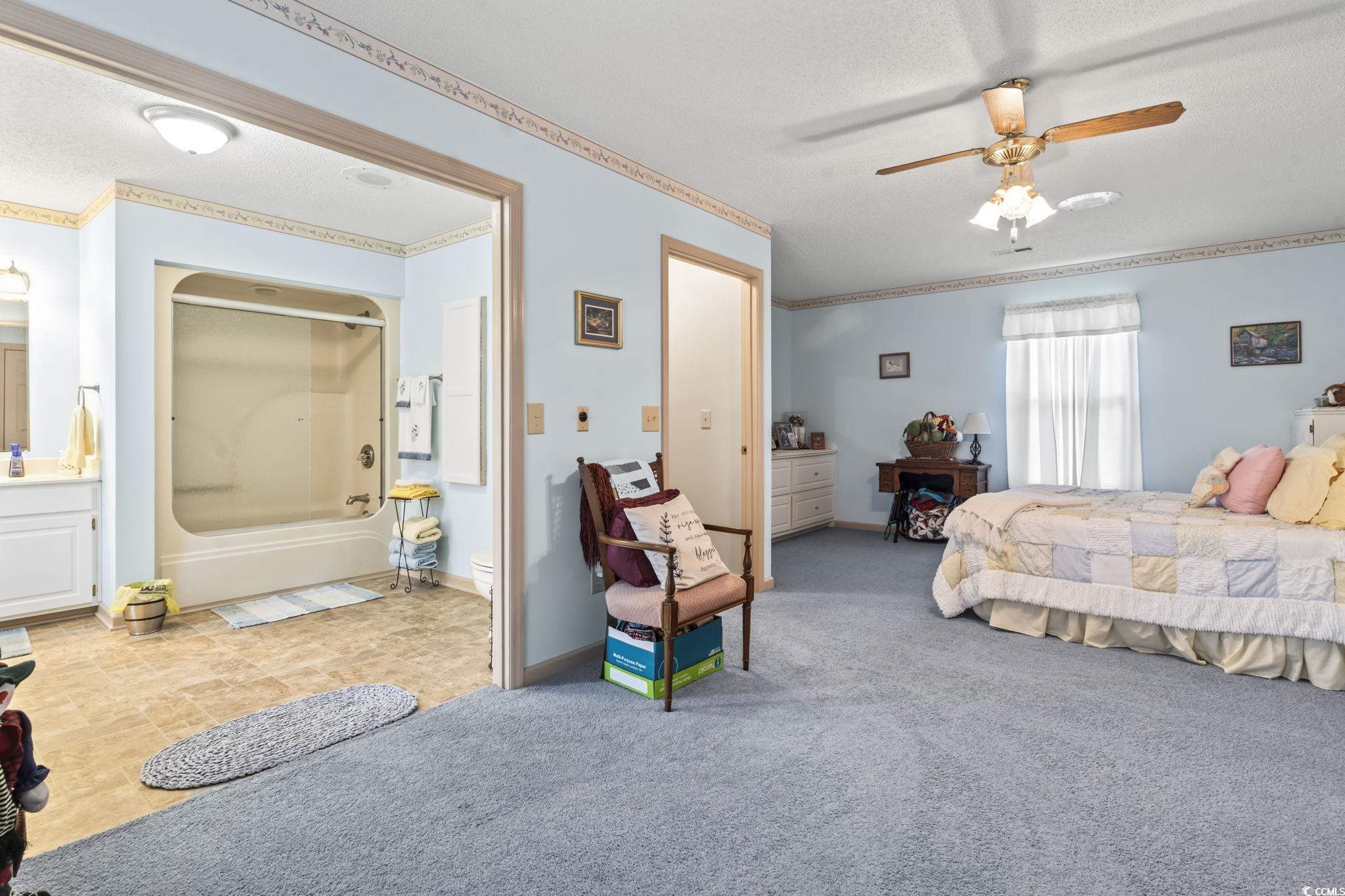 Aynor, South Carolina, 29511, United States, 3 Bedrooms Bedrooms, ,3 BathroomsBathrooms,Residential,For Sale,1974646