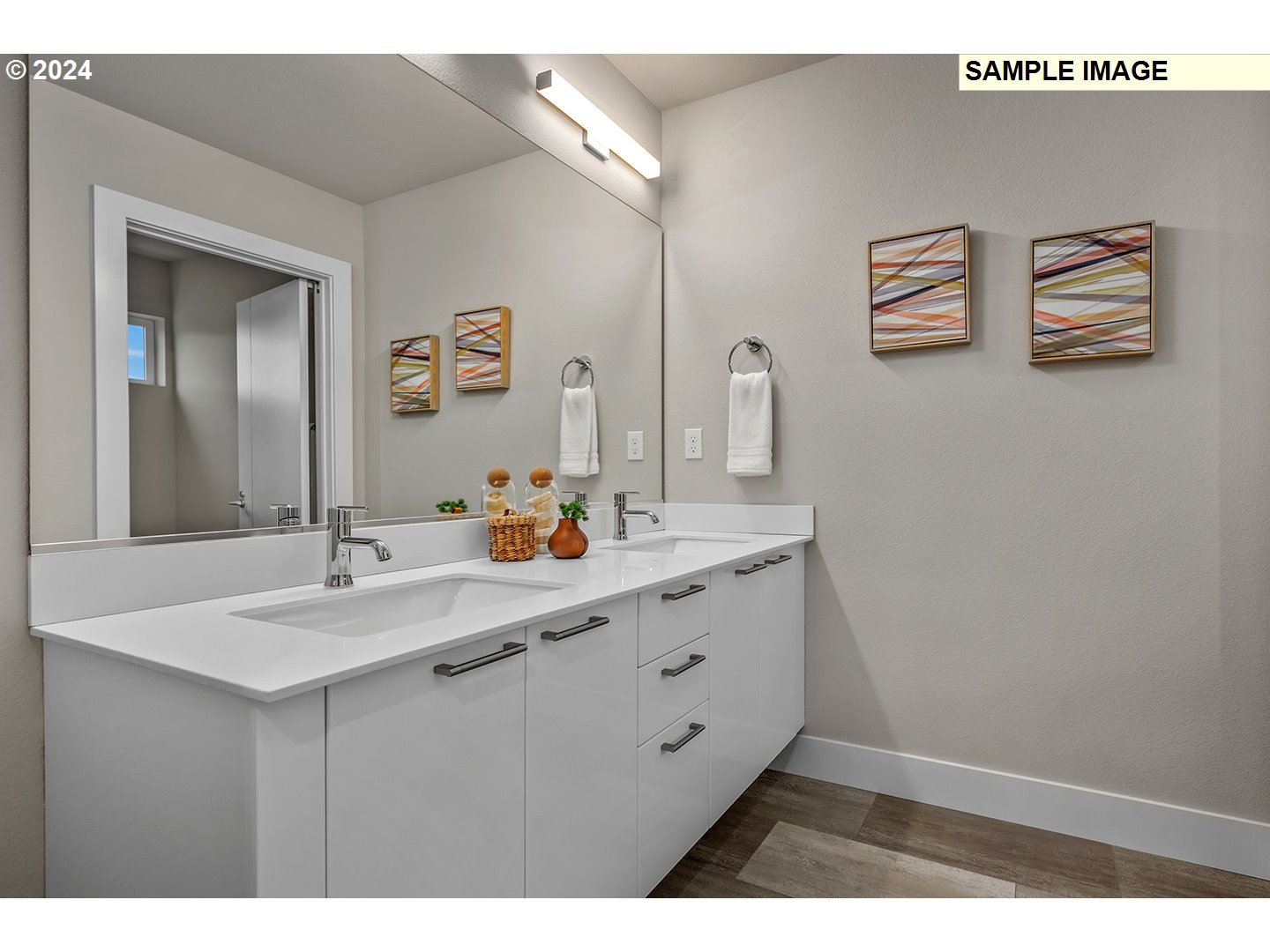 Happy Valley, Oregon, 97086, United States, 4 Bedrooms Bedrooms, ,3 BathroomsBathrooms,Residential,For Sale,1991898