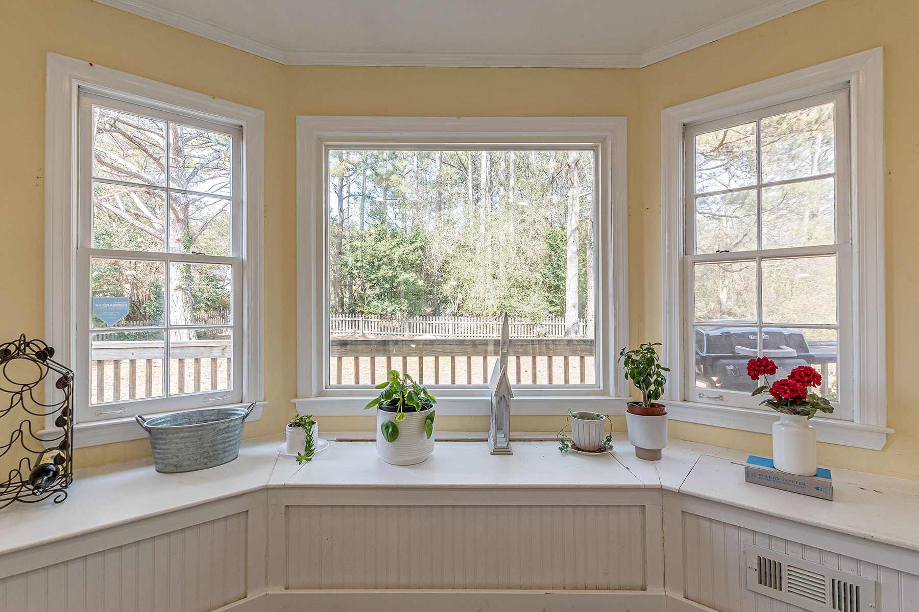  Beautifully Renovated Home in a Desirable Conyers Neighborhood - 物件實景