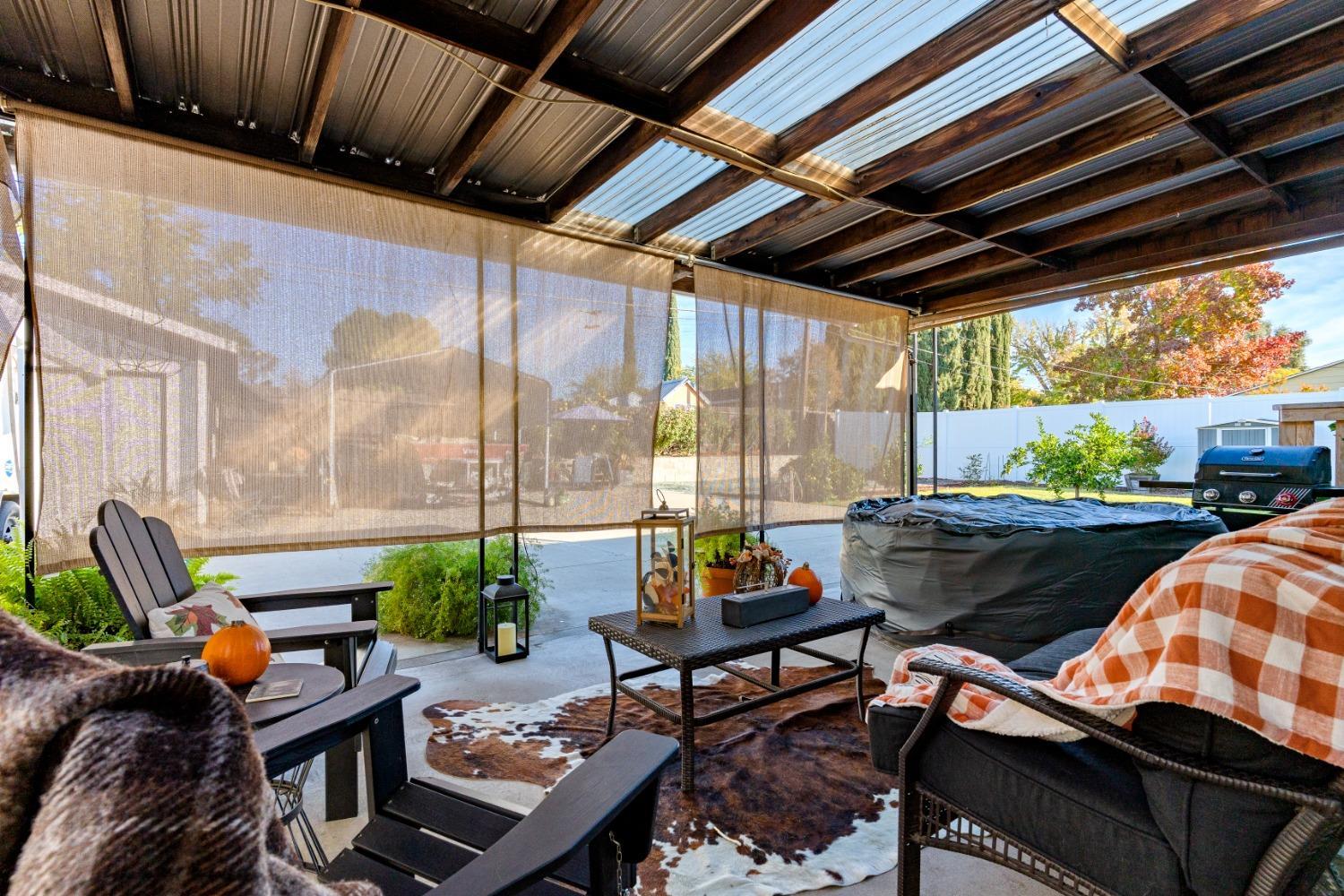 Orangevale, California, 95662, United States, 3 Bedrooms Bedrooms, ,1 BathroomBathrooms,Residential,For Sale,1975471