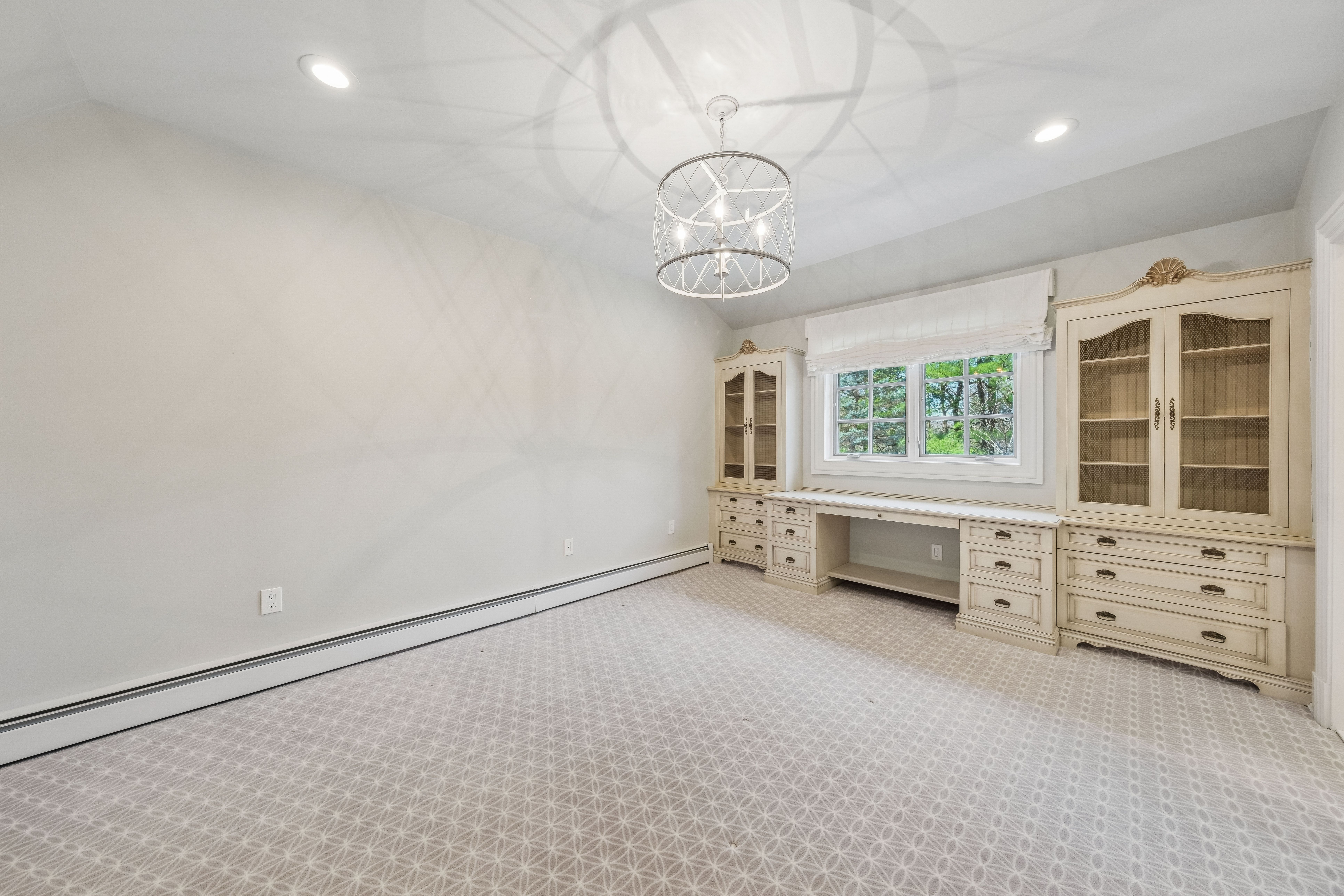  2 Alford Drive, Saddle River, NJ 07458 - 物件實景