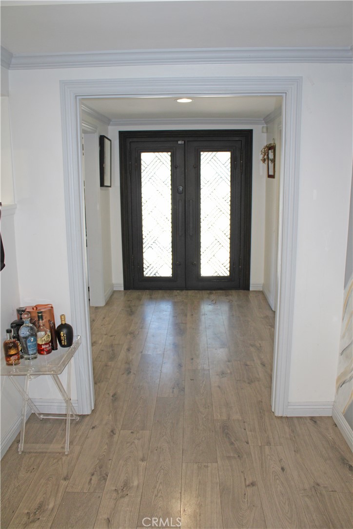 North Hills, California, 91343, United States, 4 Bedrooms Bedrooms, ,3 BathroomsBathrooms,Residential,For Sale,1990989