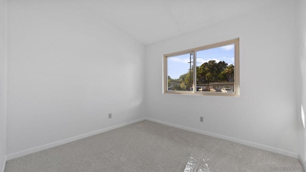 Vista, California, 92083, United States, 3 Bedrooms Bedrooms, ,2 BathroomsBathrooms,Residential,For Sale,2048591