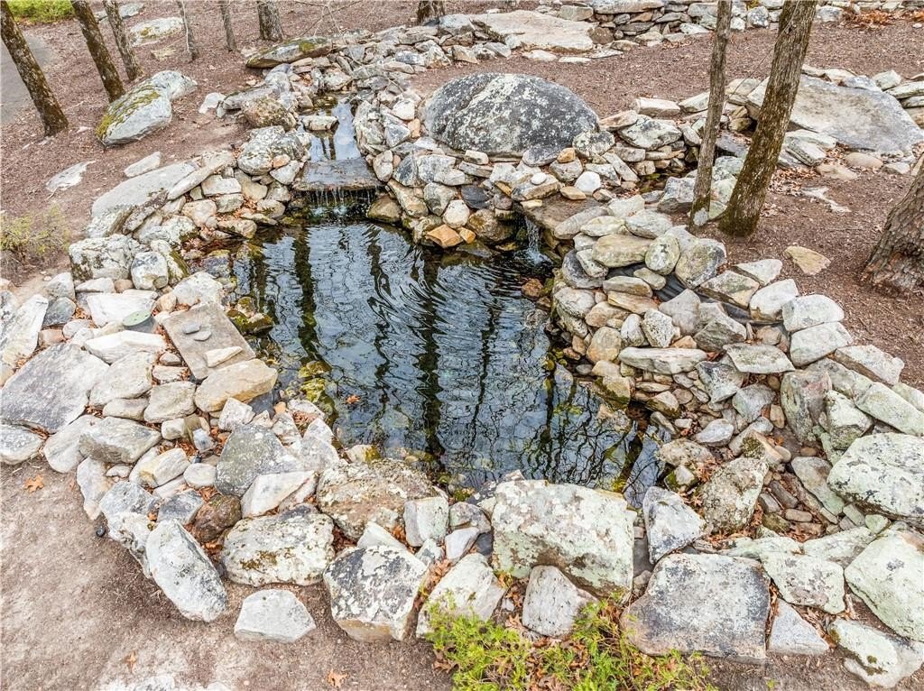 Jasper, Georgia, 30143, United States, 4 Bedrooms Bedrooms, ,4 BathroomsBathrooms,Residential,For Sale,1975292