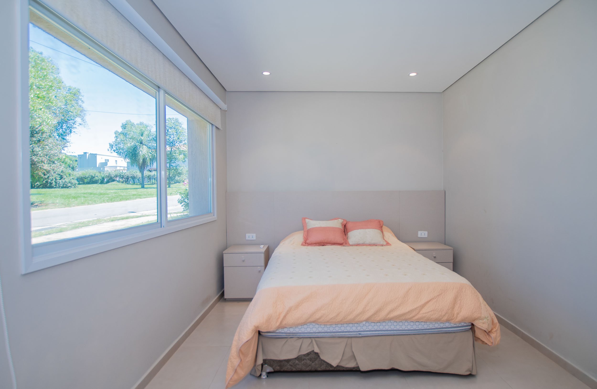 Exclusive Residence in Aqua Village Gated Community - 物件實景