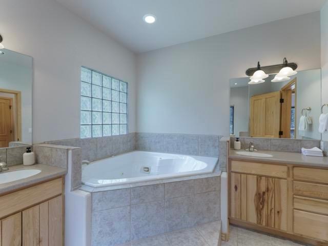 Angel Fire, New Mexico, 87710, United States, 4 Bedrooms Bedrooms, ,5 BathroomsBathrooms,Residential,For Sale,1885448