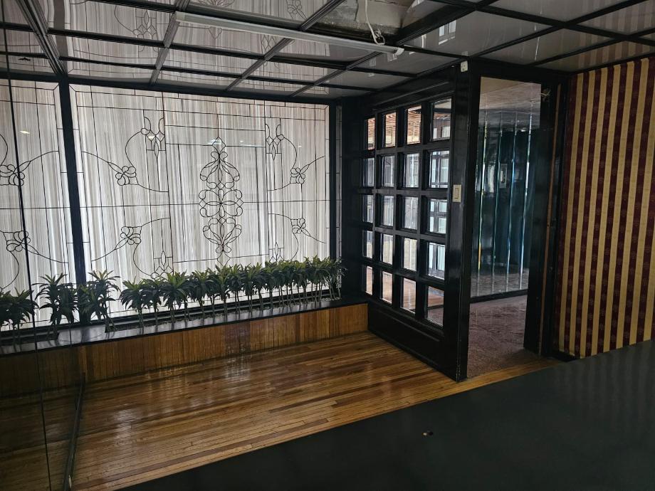 Benito Juárez, Ciudad de México, 03100, Mexico, 4 Bedrooms Bedrooms, ,3 BathroomsBathrooms,Residential,For Sale,2000687