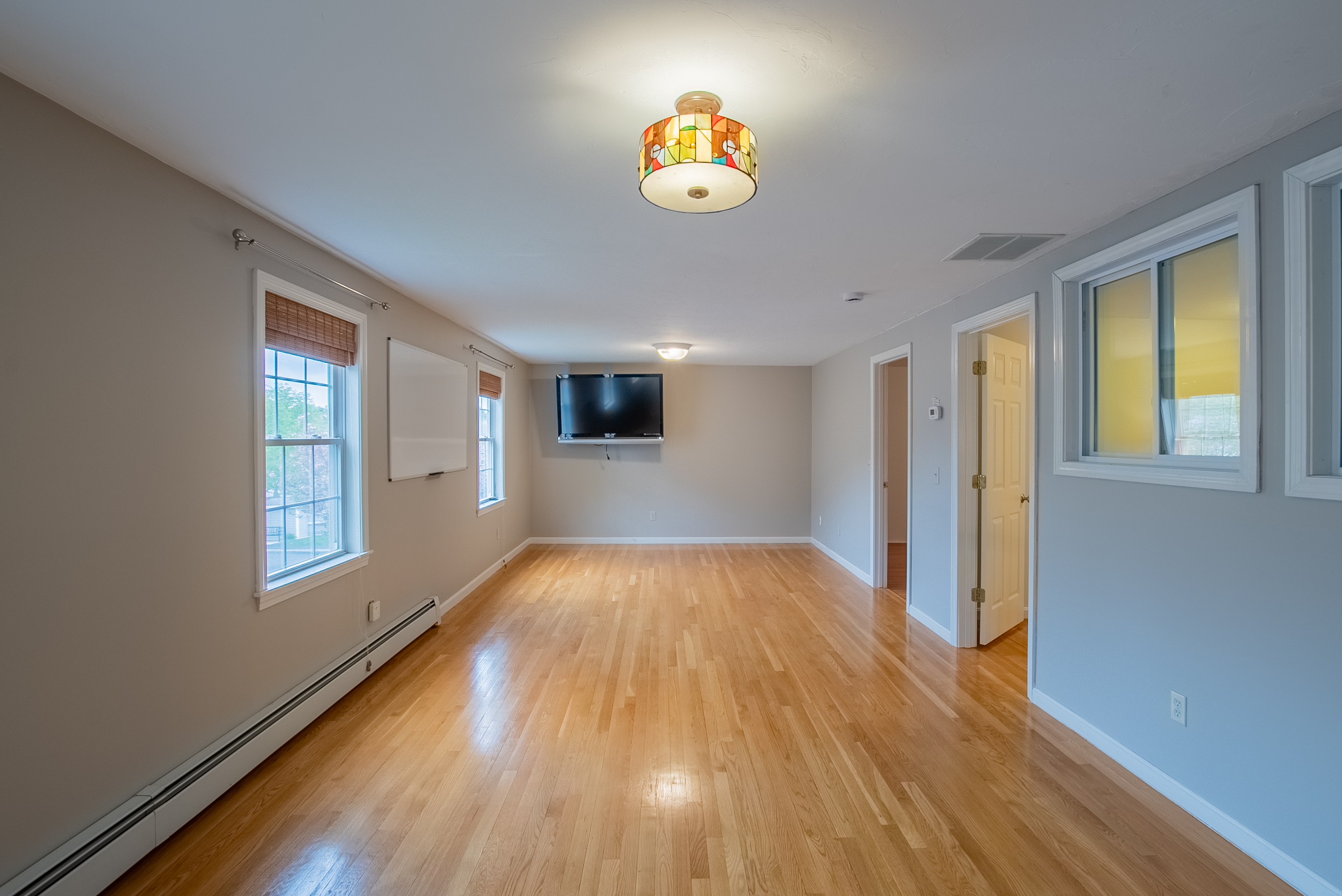  15 Haven Way, Ashland, MA 01721 - 物件實景