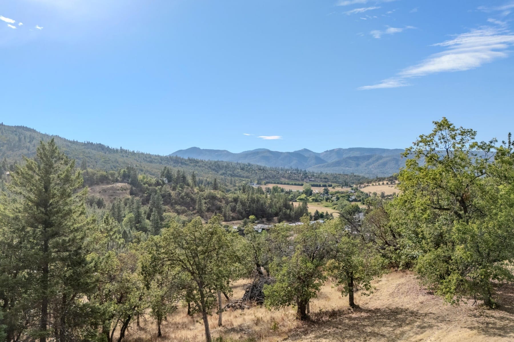 3551 S Stage Road #Lot 2 Medford, OR 97501 - 物件實景
