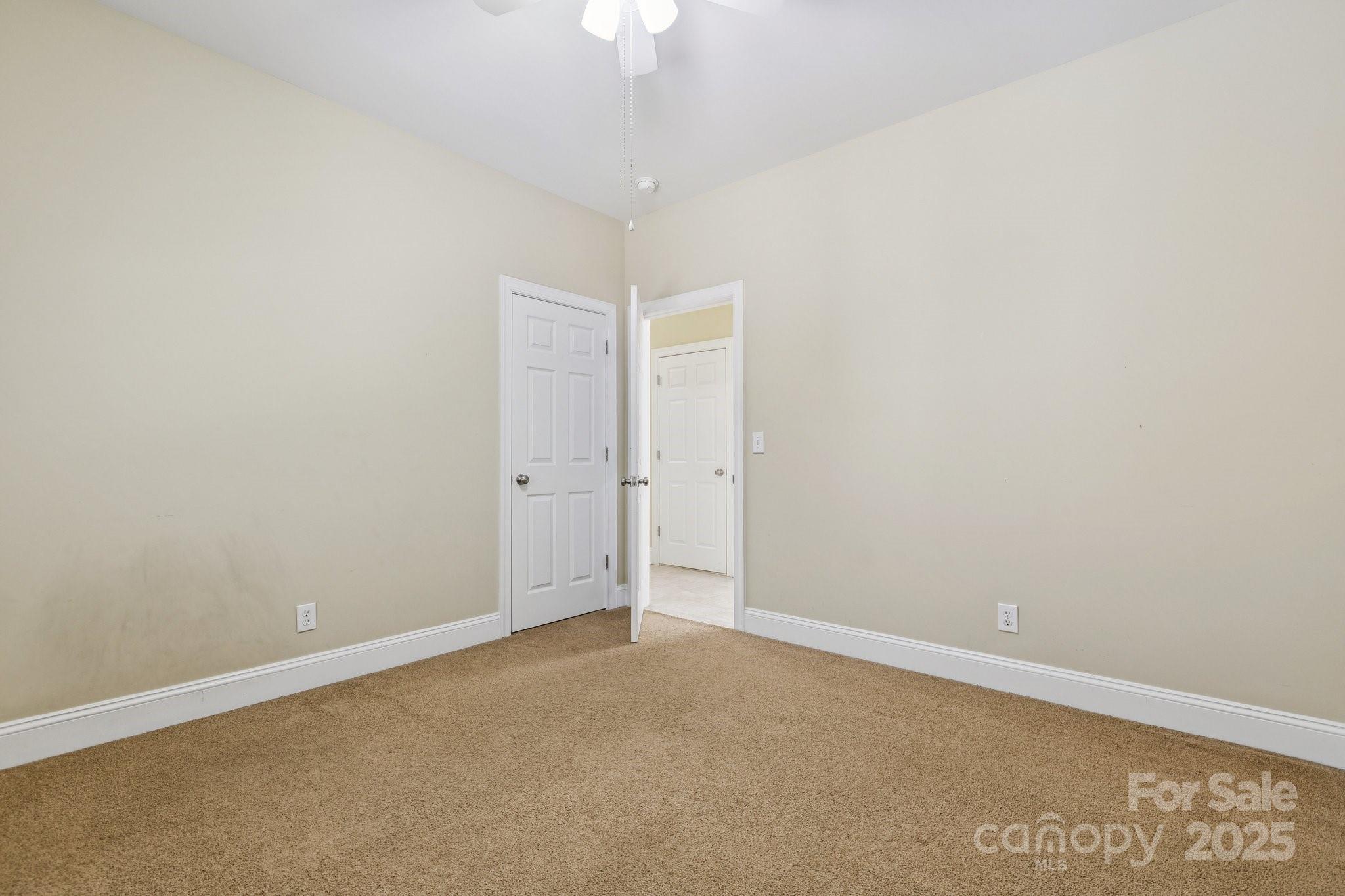 Waxhaw, North Carolina, 28173, United States, 3 Bedrooms Bedrooms, ,3 BathroomsBathrooms,Residential,For Sale,1911219