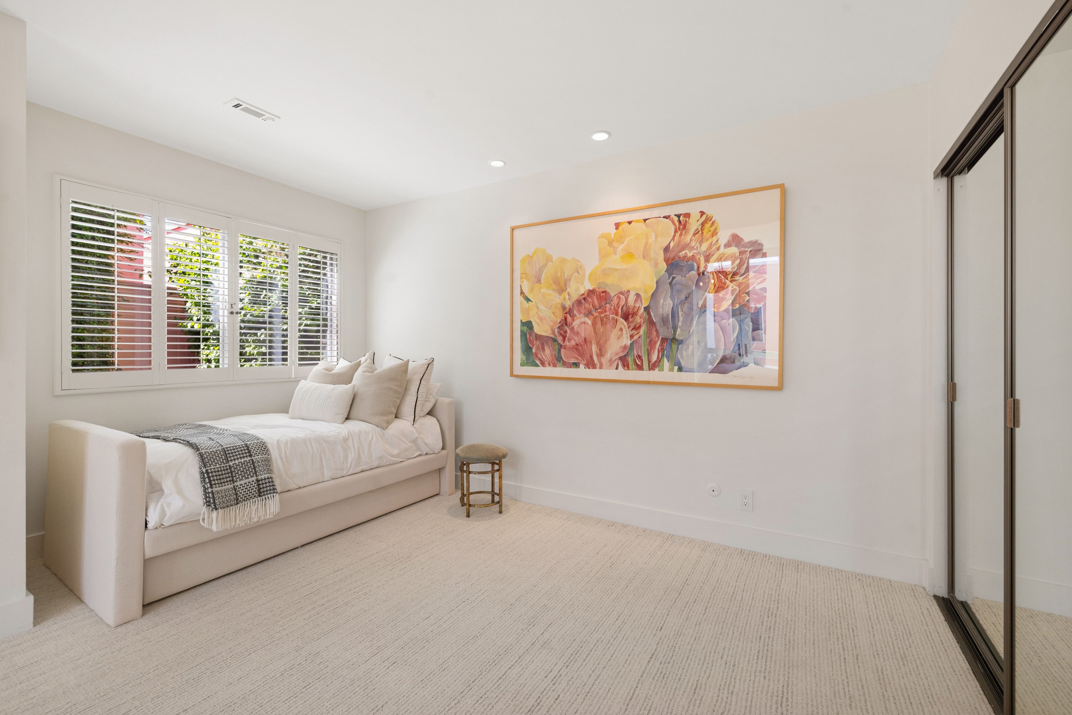  New to Market - 物件實景