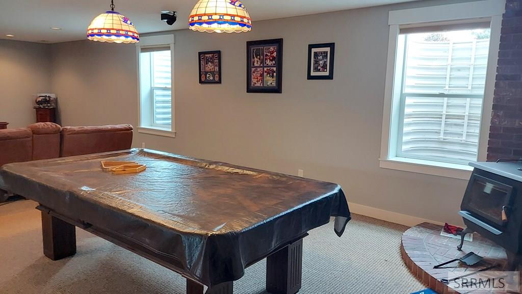 IDAHO FALLS, Idaho, 83401, United States, 5 Bedrooms Bedrooms, ,4 BathroomsBathrooms,Residential,For Sale,1895056