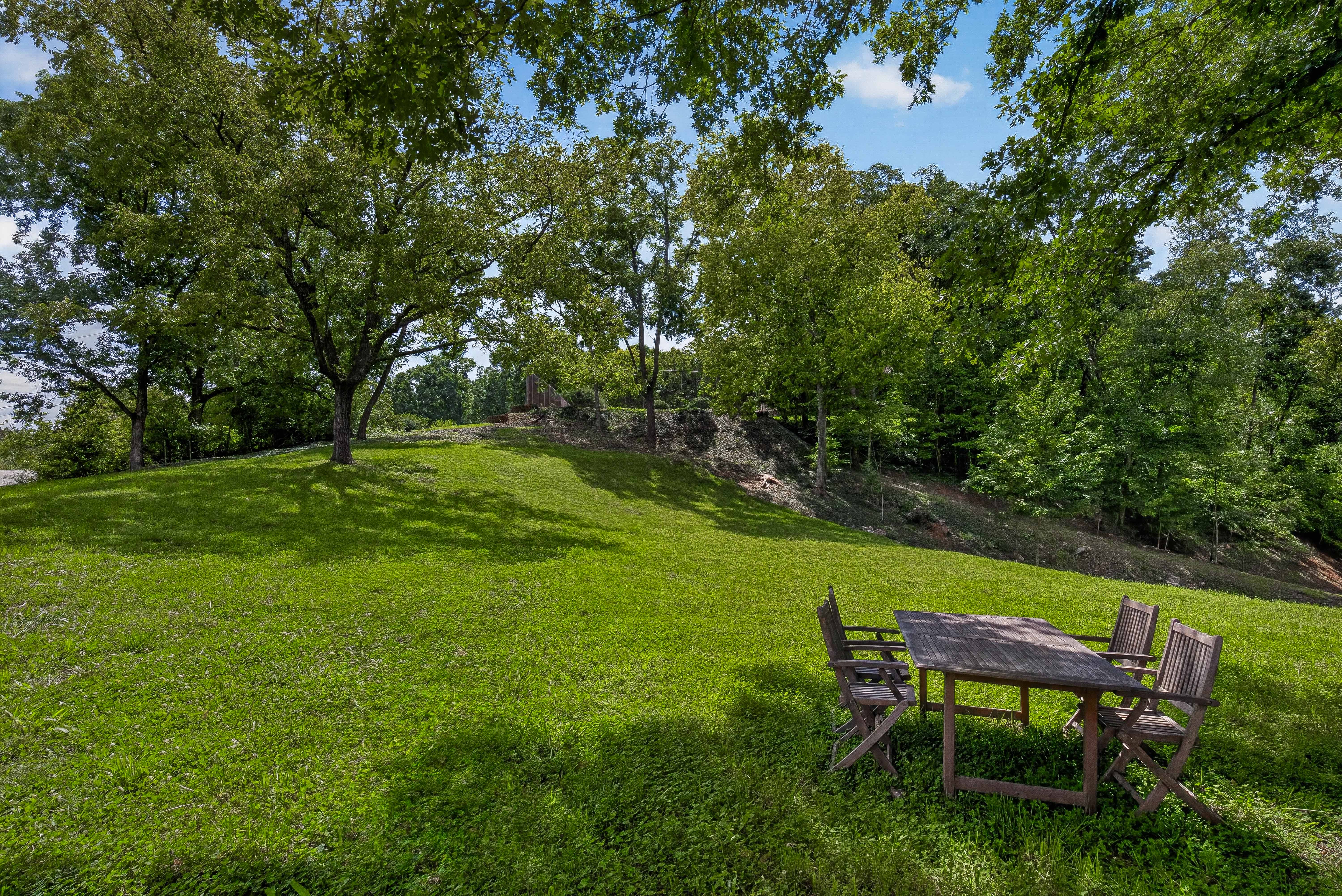  412 South Main Street, Greeneville, TN 37743 - 物件實景