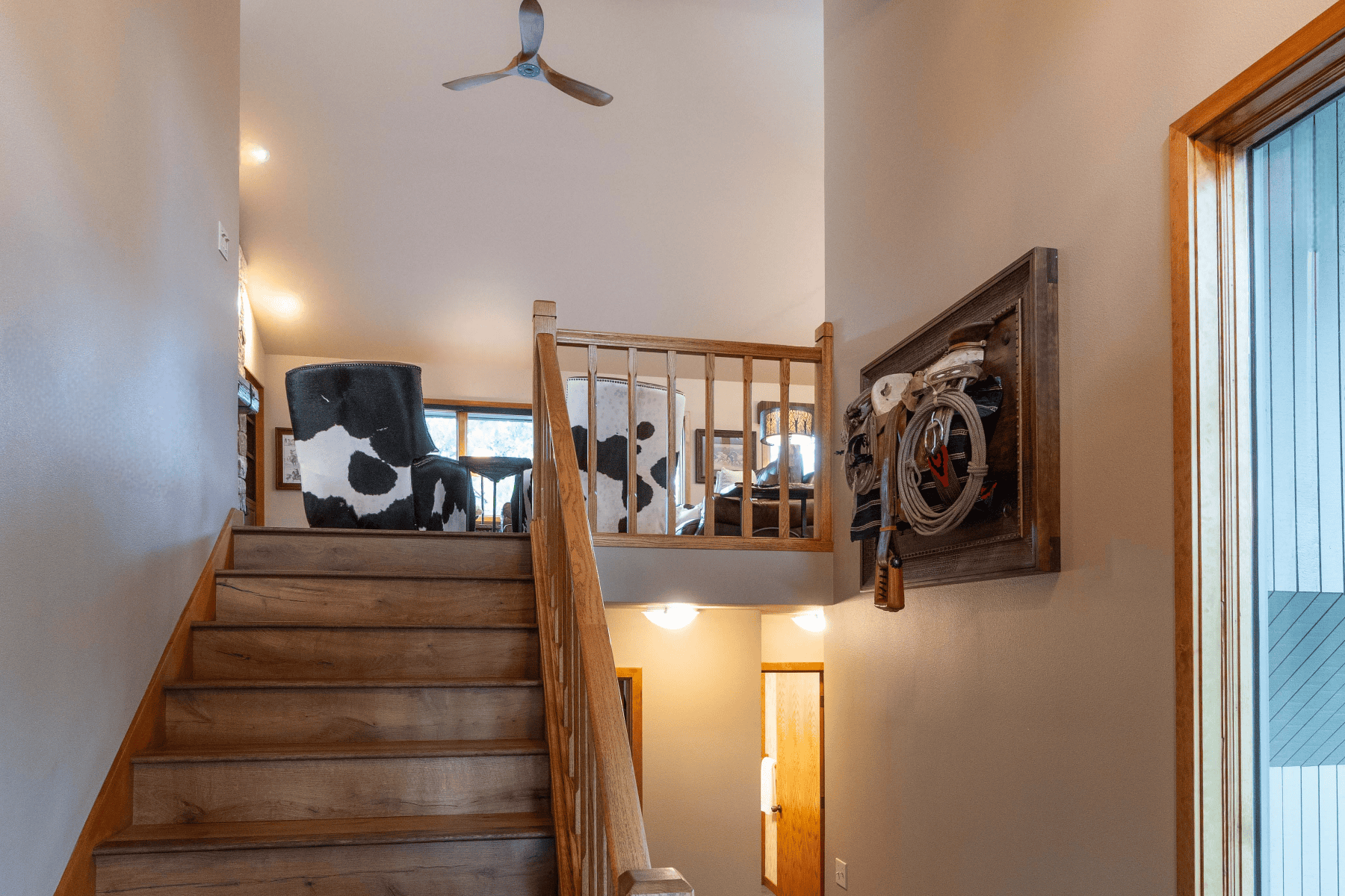  58062 Verdin Lane #1 Sunriver, OR 97707 - 物件實景