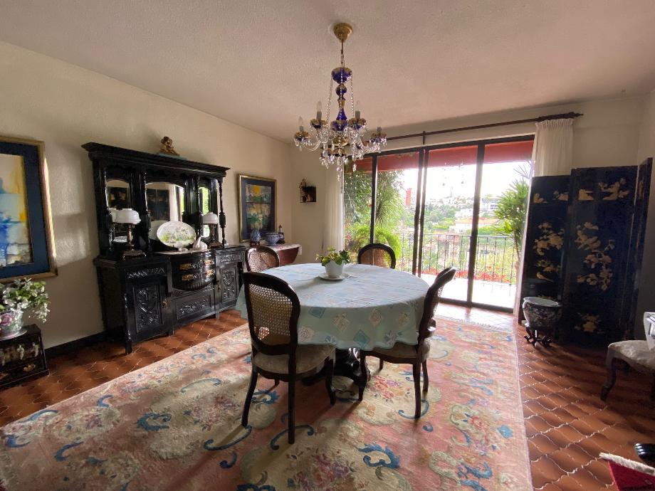 Bosque de Cafetos, Cuajimalpa de Morelos, Ciudad de México, 05120, Mexico, 4 Bedrooms Bedrooms, ,5 BathroomsBathrooms,Residential,For Sale,Bosque de Cafetos,1492063