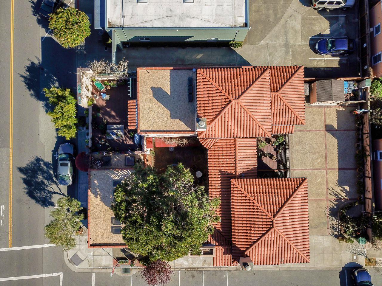 Half Moon Bay, California, 94019, United States, 3 Bedrooms Bedrooms, ,3 BathroomsBathrooms,Residential,For Sale,1996858