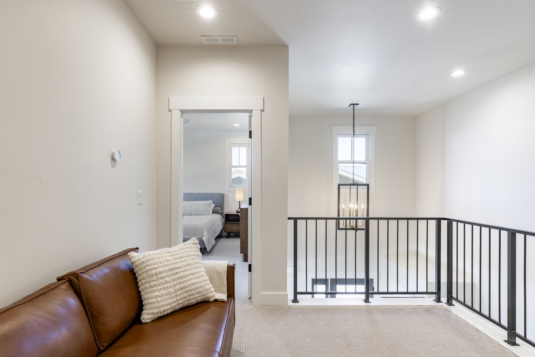  Deer Valley® Ski-Run Views + Lakeside Living in Deer Waters - 物件實景