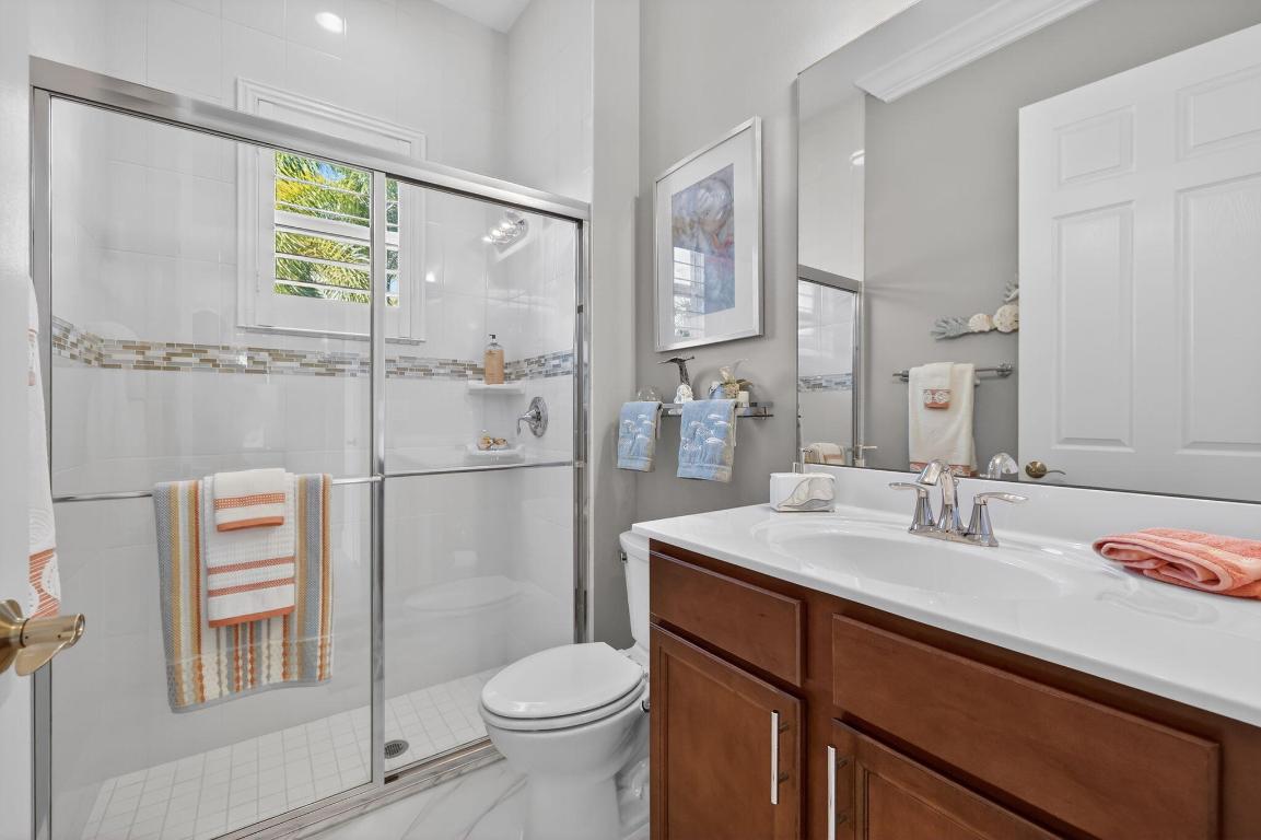 Port St Lucie, Florida, 34986, United States, 2 Bedrooms Bedrooms, ,2 BathroomsBathrooms,Residential,For Sale,2005687