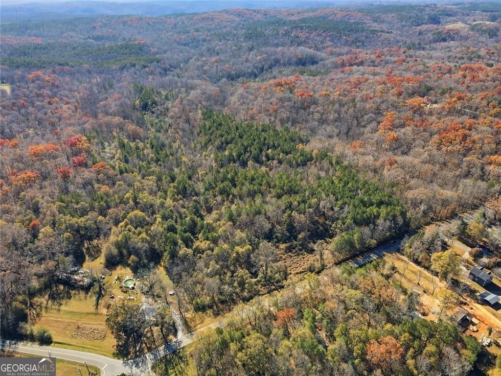 Jasper, Georgia, 30143, United States, ,Land,For Sale,1996551