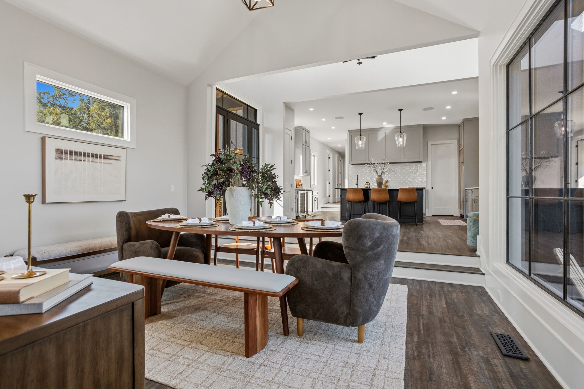  101 Frangipani Way, Greenville, SC 29609 - 物件實景