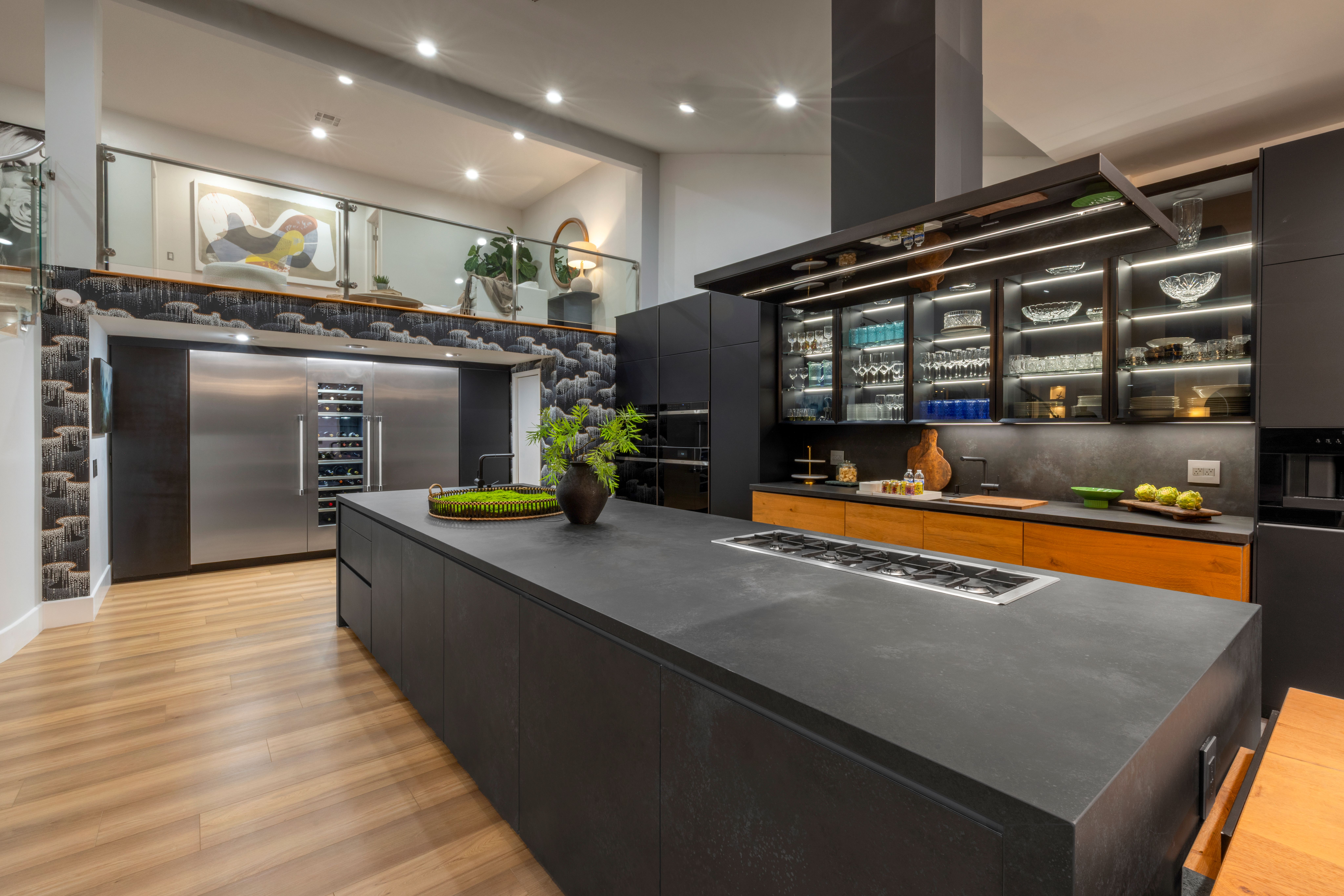  18782 Peppertree Drive, Villa Park, CA 92861 - 物件實景