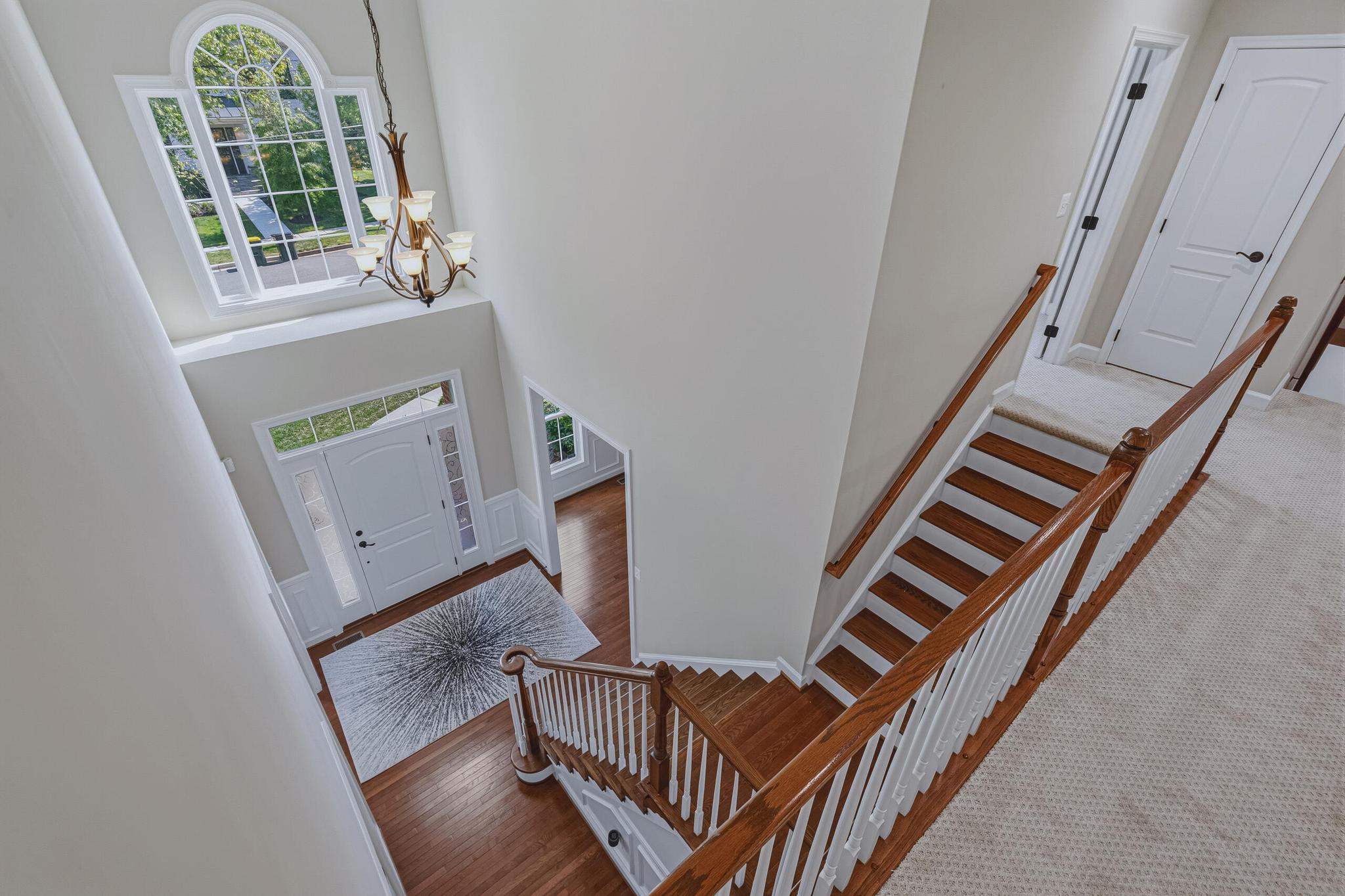  6804 Dean Drive, Mclean, VA, 22101 - 物件實景