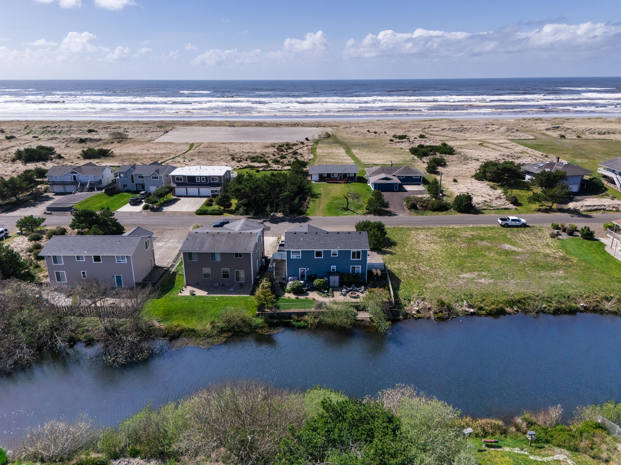 Ocean Park, Washington, 98640, United States, 3 Bedrooms Bedrooms, ,3 BathroomsBathrooms,Residential,For Sale,1895224