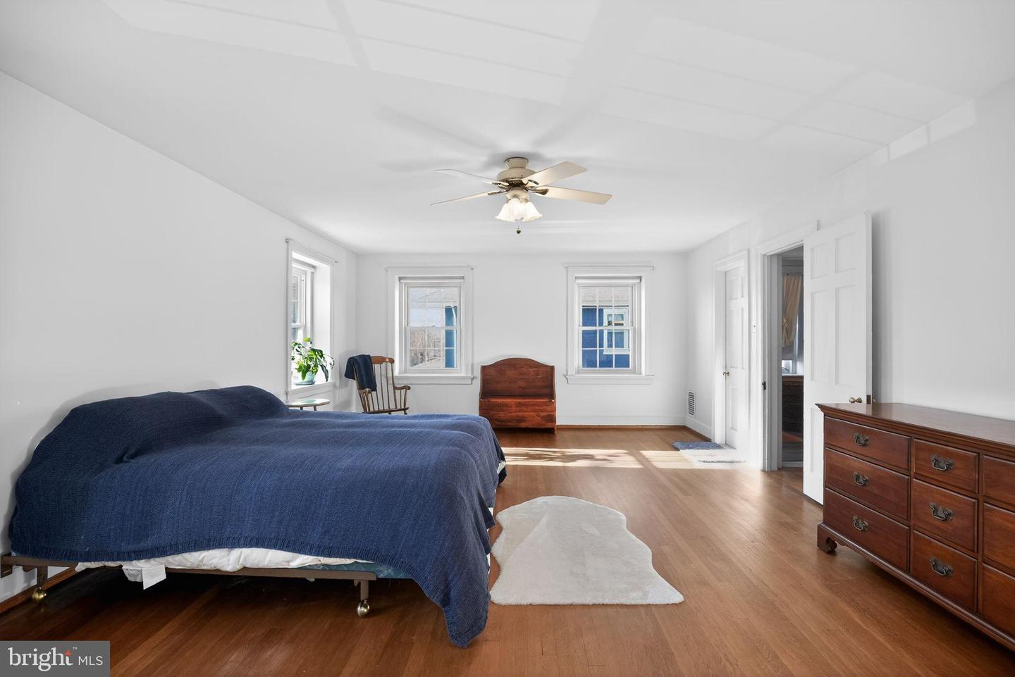 Erdenheim, Pennsylvania, 19038, United States, 4 Bedrooms Bedrooms, ,3 BathroomsBathrooms,Residential,For Sale,2002080