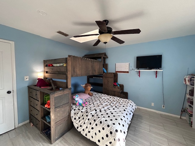 Carlsbad, New Mexico, 88220, United States, 4 Bedrooms Bedrooms, ,4 BathroomsBathrooms,Residential,For Sale,2006248