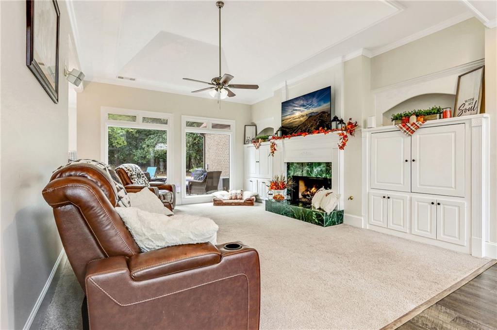 Cumming, Georgia, 30041, United States, 4 Bedrooms Bedrooms, ,4 BathroomsBathrooms,Residential,For Sale,1989909