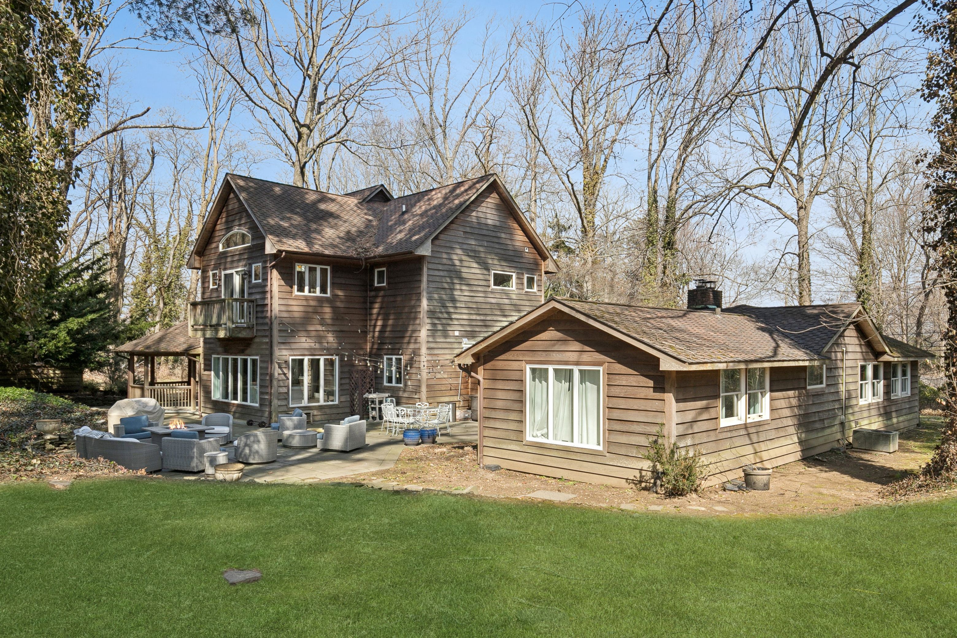  85 Cove Road, Oyster Bay Cove, NY, 11771 - 物件實景