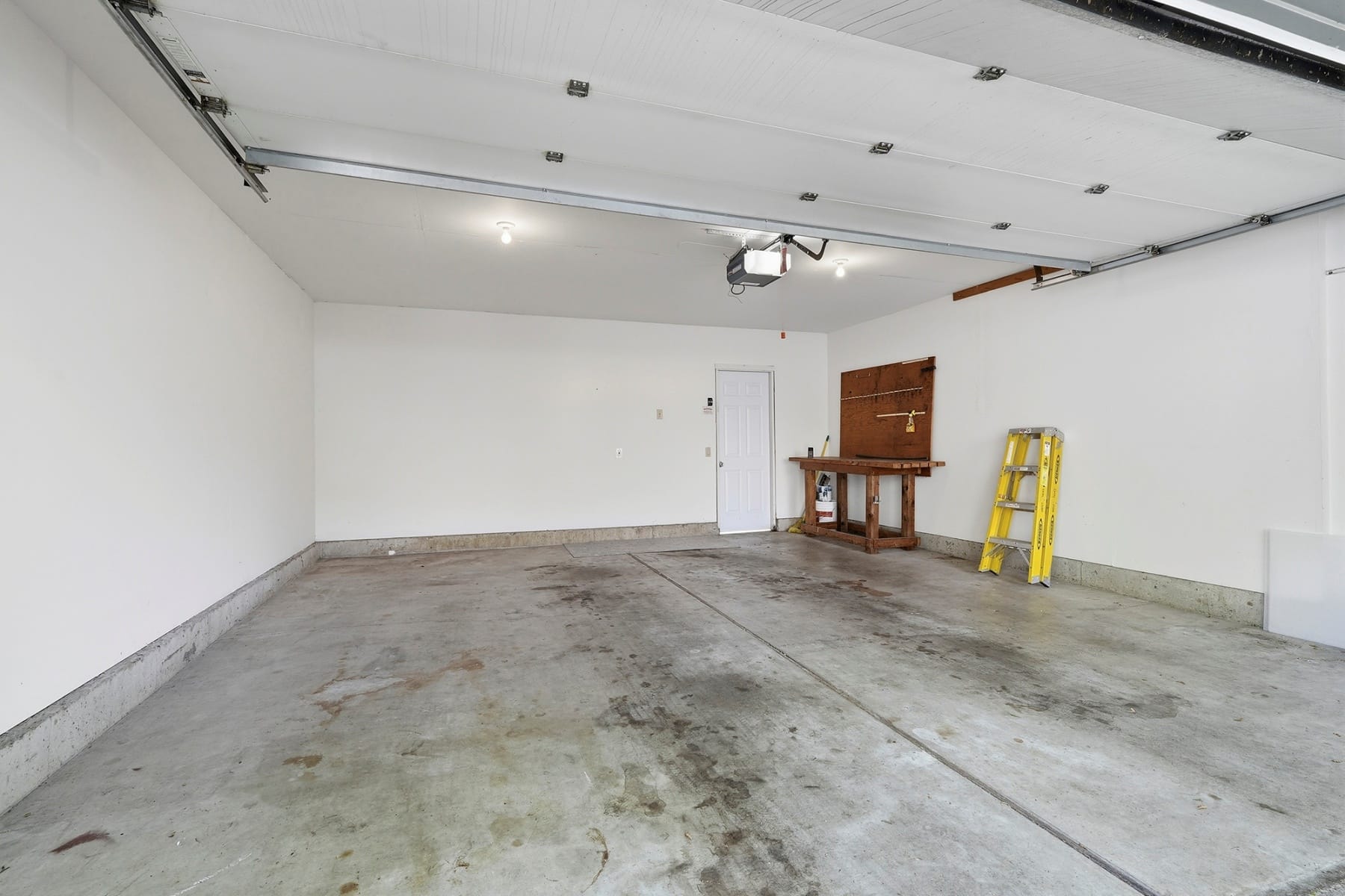  31836 SW FAIRWAY VILLAGE LOOP Wilsonville, OR 97070 - 物件實景