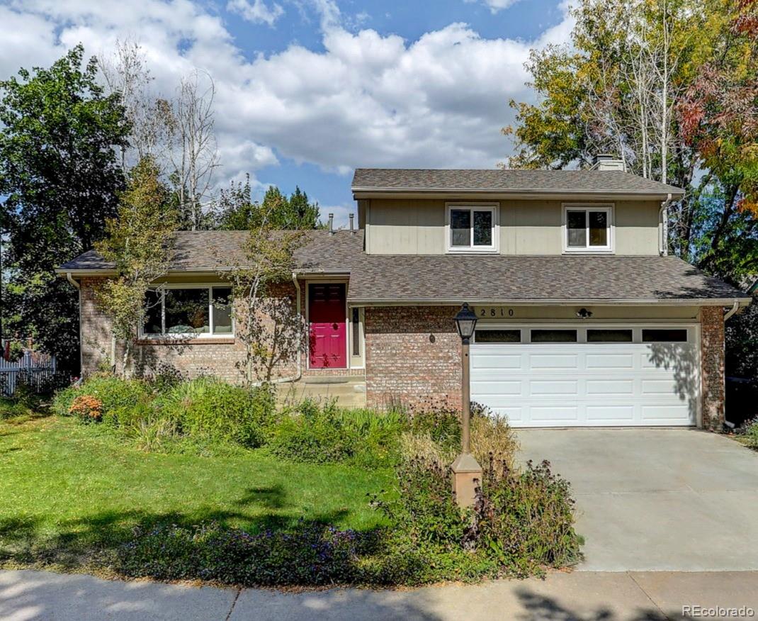 Longmont, Colorado, 80503, United States, 3 Bedrooms Bedrooms, ,1 BathroomBathrooms,Residential,For Sale,1958059