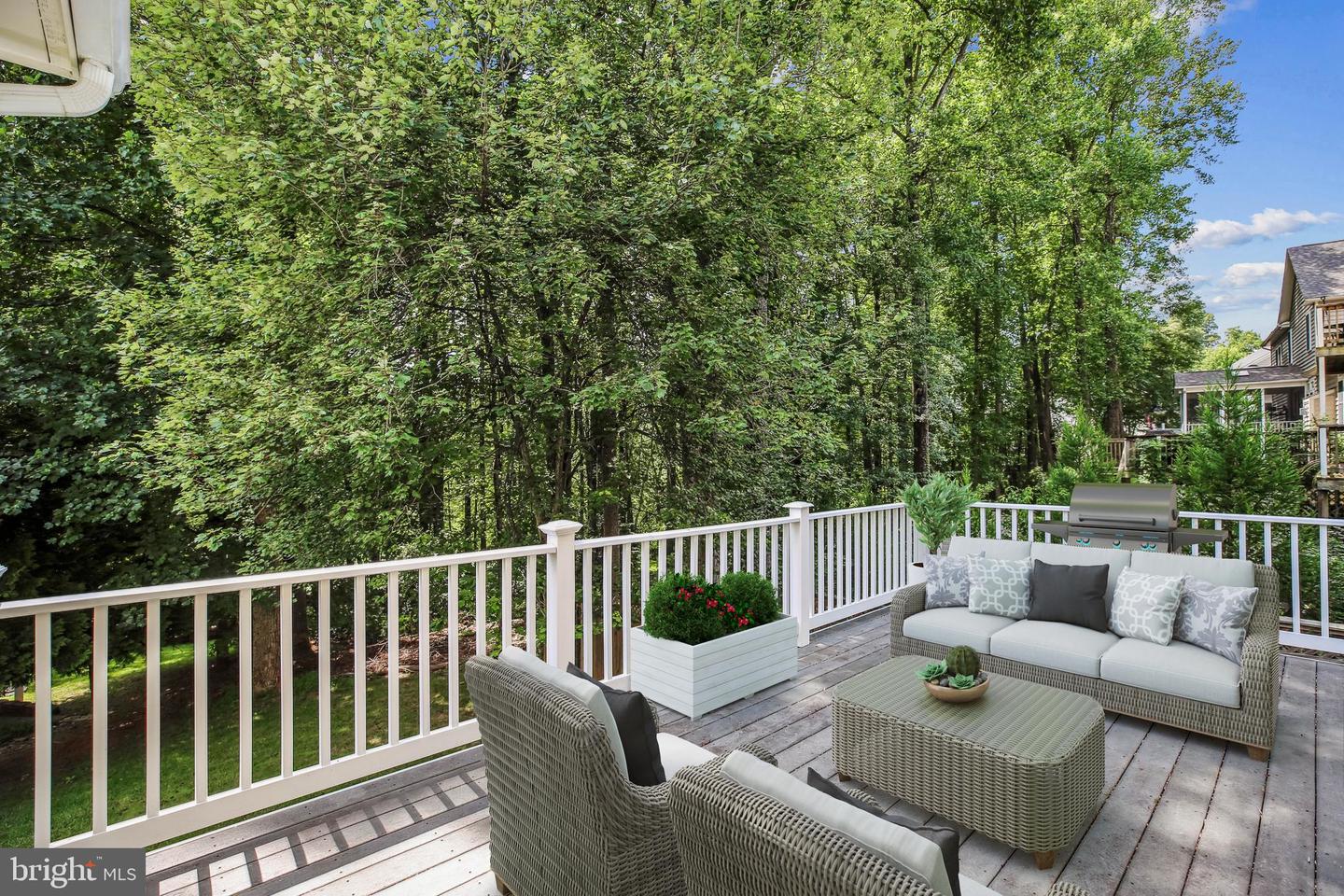 Gaithersburg, Maryland, 20878, United States, 5 Bedrooms Bedrooms, ,5 BathroomsBathrooms,Residential,For Sale,1907649