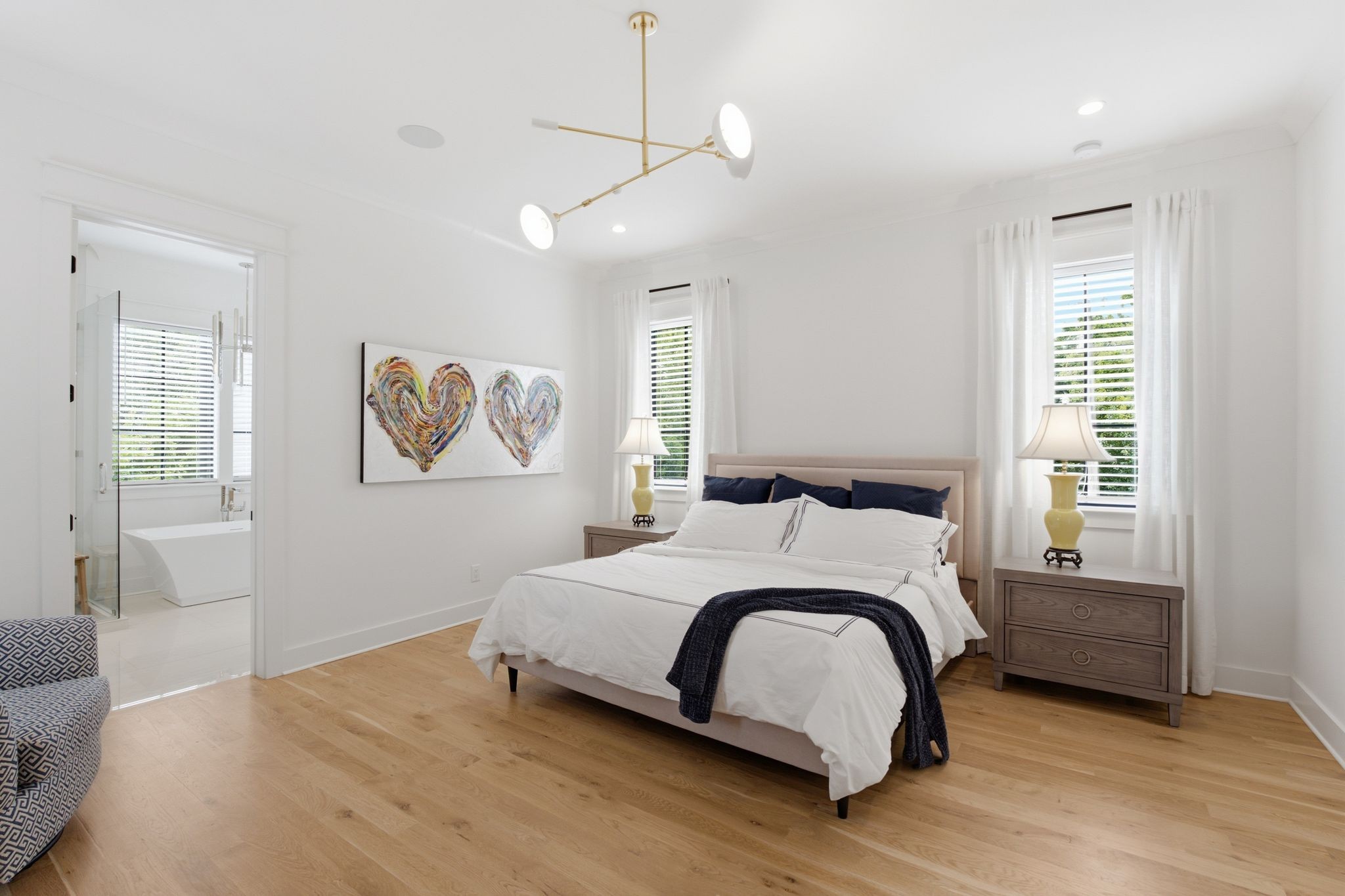  328 Kelly Glenn Ct, Brentwood, TN, 37027 - 物件實景
