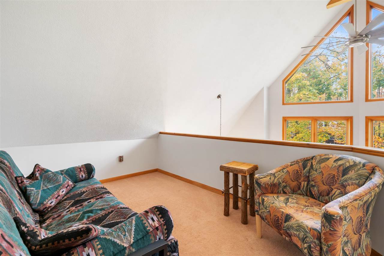 Harbor Springs, Michigan, 49740, United States, 3 Bedrooms Bedrooms, ,2 BathroomsBathrooms,Residential,For Sale,1989648