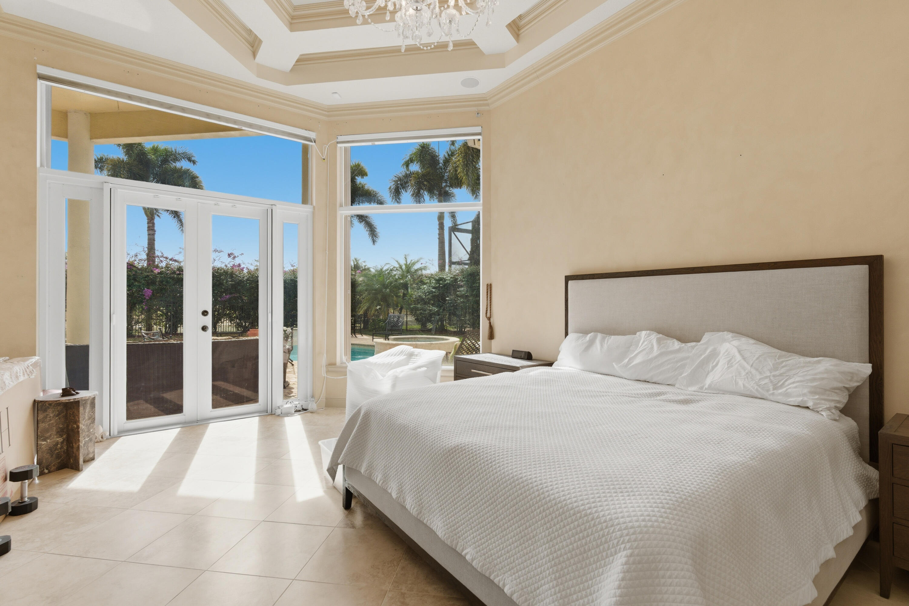  2200 Widener Terrace - 物件實景