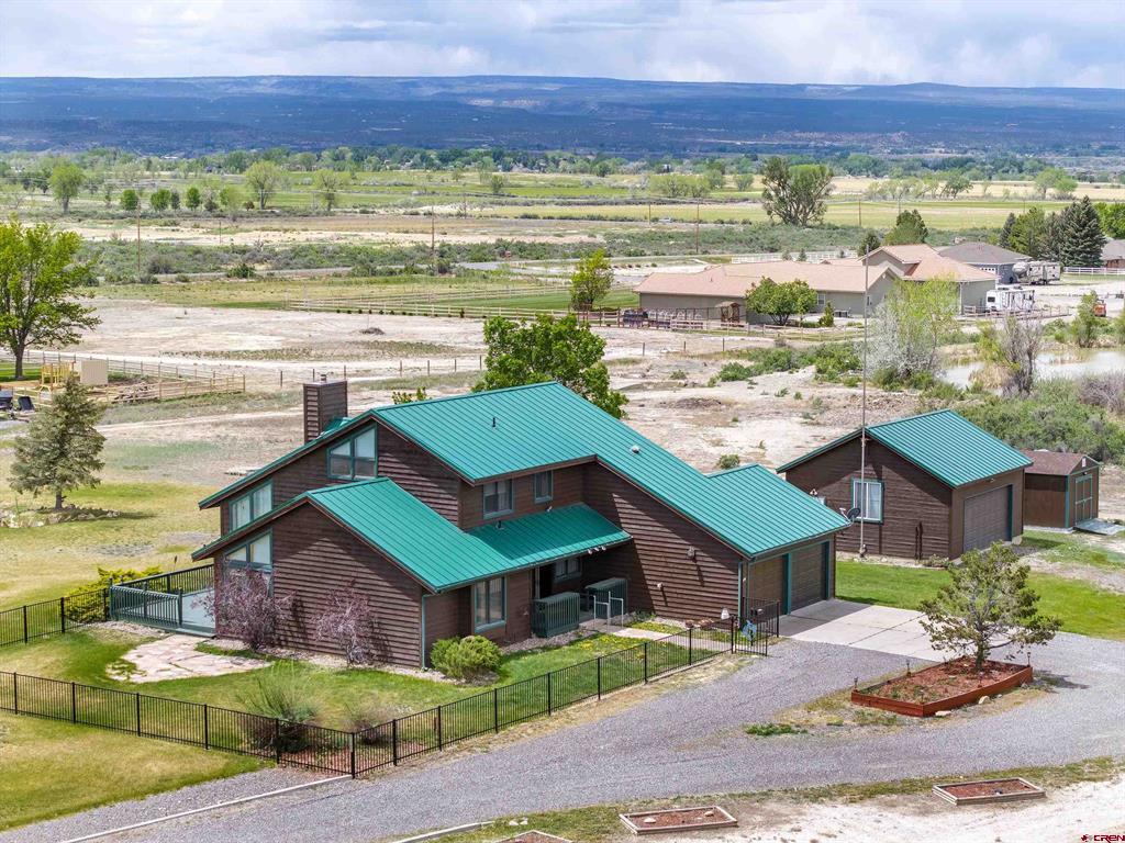 Montrose, Colorado, 81401, United States, 3 Bedrooms Bedrooms, ,2 BathroomsBathrooms,Residential,For Sale,1991802