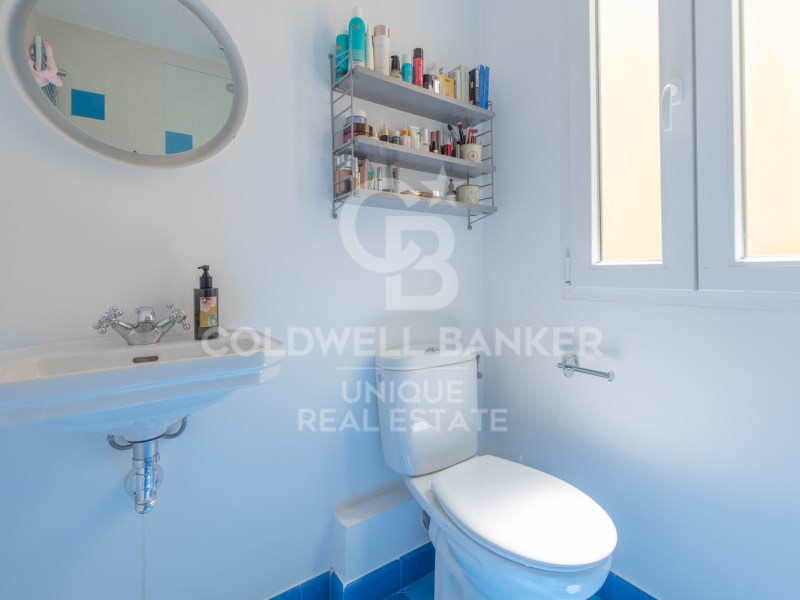 Madrid, Comunidad de Madrid, ES, 2 Bedrooms Bedrooms, ,2 BathroomsBathrooms,Residential,For Sale,1795161