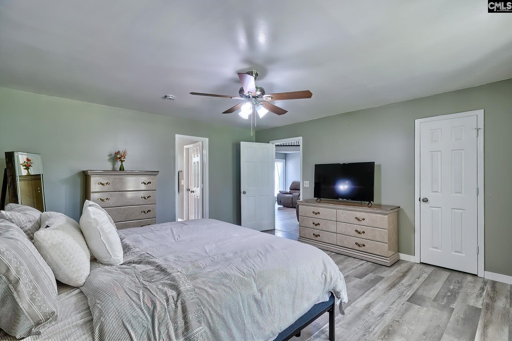 Lexington, South Carolina, 29072, United States, 3 Bedrooms Bedrooms, ,3 BathroomsBathrooms,Residential,For Sale,1908592