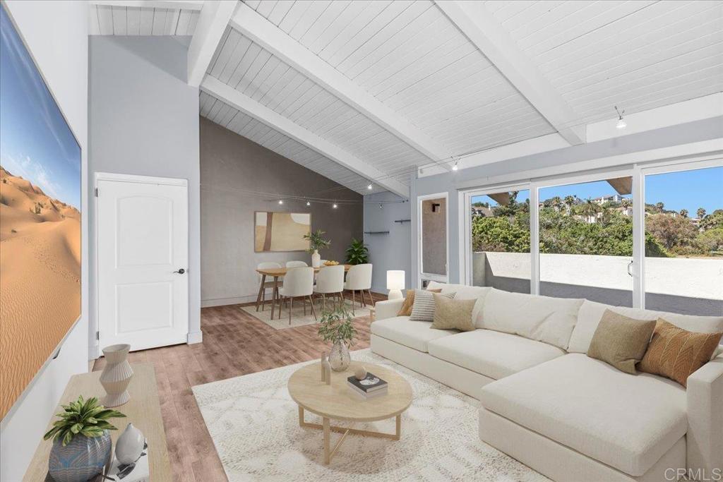Carlsbad, California, 92009, United States, 2 Bedrooms Bedrooms, ,2 BathroomsBathrooms,Residential,For Sale,1932057
