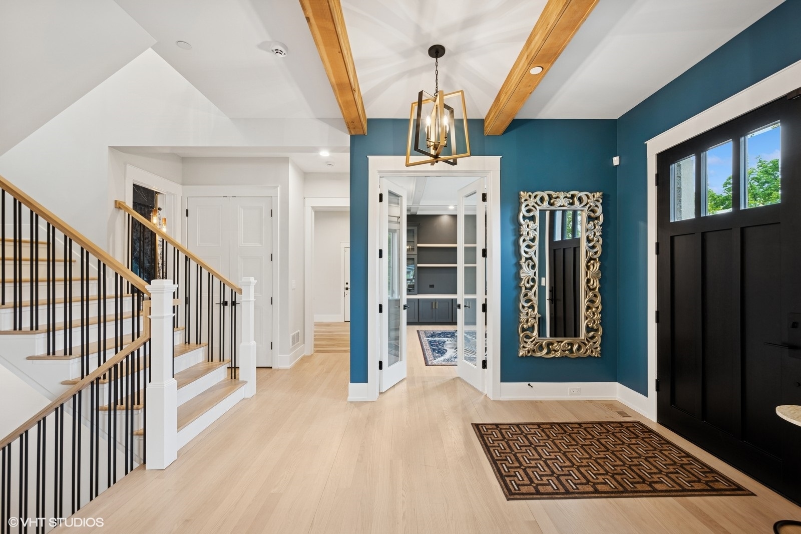 Northbrook, Illinois, 60062, United States, 5 Bedrooms Bedrooms, ,5 BathroomsBathrooms,Residential,For Sale,1827493