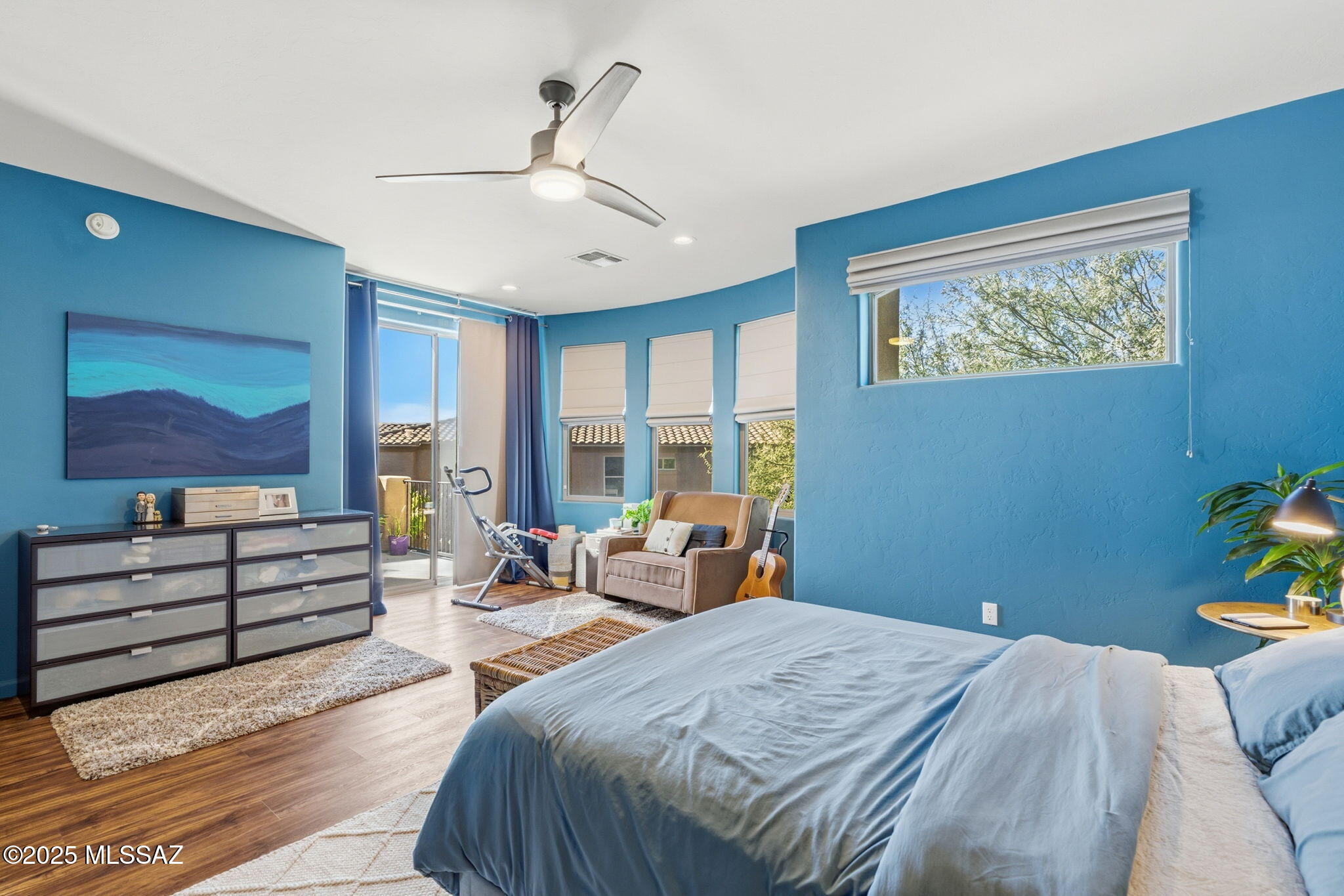 Tucson, Arizona, 85718, United States, 4 Bedrooms Bedrooms, ,4 BathroomsBathrooms,Residential,For Sale,1988951