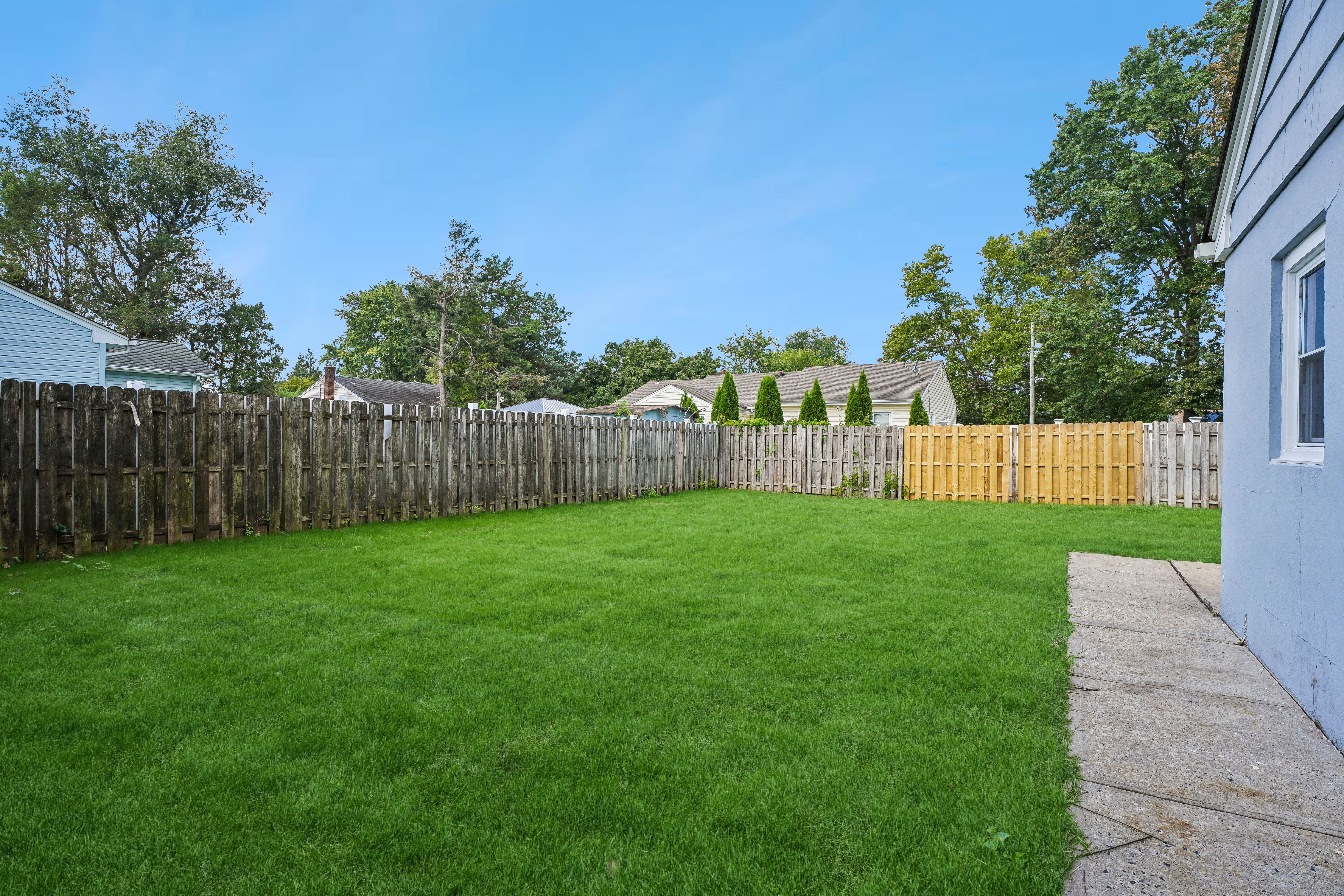  1402 Dey Street, South Plainfield, NJ 07080 - 物件實景